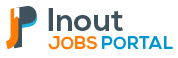 Career Factory