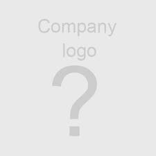 <br />
<b>Deprecated</b>:  Function get_magic_quotes_gpc() is deprecated in <b>/home/www/careerfactory.me/public_html/nesote/library/Nesote/NesoteDALController.class.php</b> on line <b>80</b><br />
<br />
<b>Deprecated</b>:  Function get_magic_quotes_gpc() is deprecated in <b>/home/www/careerfactory.me/public_html/nesote/library/Nesote/NesoteDALController.class.php</b> on line <b>80</b><br />
<br />
<b>Notice</b>:  Undefined variable: lang_code in <b>/home/www/careerfactory.me/public_html/controller/JobsController.class.php</b> on line <b>660</b><br />
<br />
<b>Warning</b>:  Cannot modify header information - headers already sent by (output started at /home/www/careerfactory.me/public_html/nesote/library/Nesote/Template.class.php(524) : eval()'d code:1) in <b>/home/www/careerfactory.me/public_html/controller/JobsController.class.php</b> on line <b>660</b><br />
<br />
<b>Deprecated</b>:  Function get_magic_quotes_gpc() is deprecated in <b>/home/www/careerfactory.me/public_html/nesote/library/Nesote/NesoteDALController.class.php</b> on line <b>80</b><br />
<br />
<b>Deprecated</b>:  Function get_magic_quotes_gpc() is deprecated in <b>/home/www/careerfactory.me/public_html/nesote/library/Nesote/NesoteDALController.class.php</b> on line <b>80</b><br />
<br />
<b>Deprecated</b>:  Function get_magic_quotes_gpc() is deprecated in <b>/home/www/careerfactory.me/public_html/nesote/library/Nesote/NesoteDALController.class.php</b> on line <b>80</b><br />
<br />
<b>Deprecated</b>:  Function get_magic_quotes_gpc() is deprecated in <b>/home/www/careerfactory.me/public_html/nesote/library/Nesote/NesoteDALController.class.php</b> on line <b>80</b><br />
Company Logo